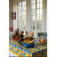 Lemon Tree Tablecloth-1697948913