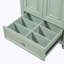 Meuble-lavabo 24 po avec lavabo en céramique-1181136772