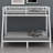Metal Bunk Bed For Teens And Adults,Space-Saving-825460845