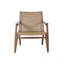 Chaise d'appoint