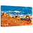 Alvord Iconic Delicate Arch-108710022