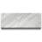 Carrara Trim Molding 5" x 12" Marble Floor Use Tile