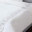 Nicola Duvet Cover-40207770-40207774