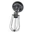 Mokane Armed Sconce-926325948-926195040