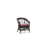 Brisa Distressed Lasso is unavailable