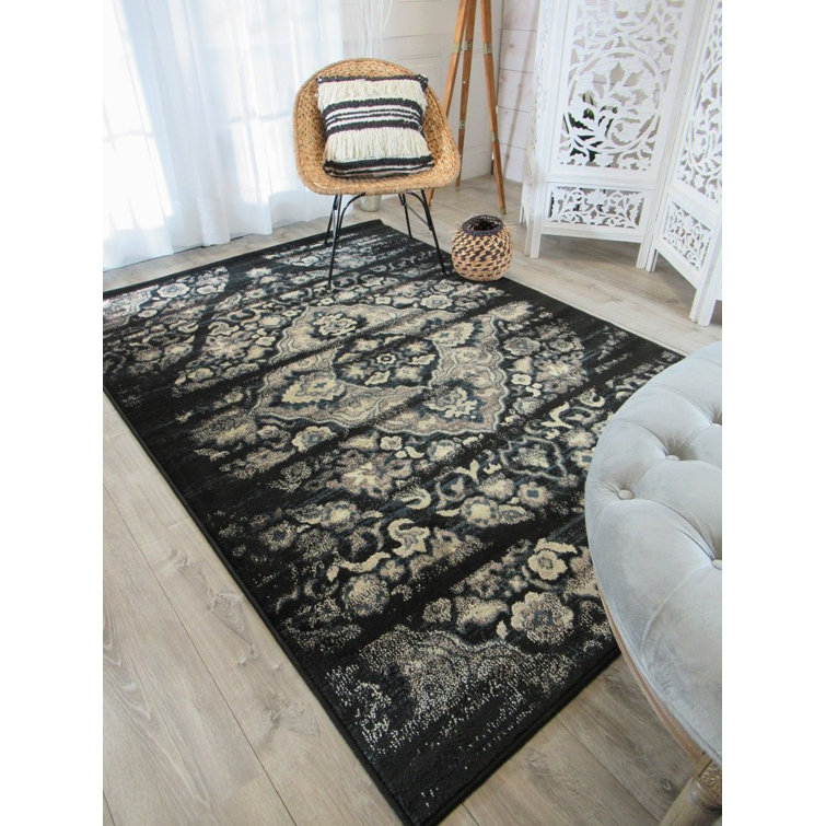 Indoor Rug