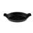 Non-Stick Specialty Pan