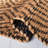 Sueann Kilim Hand Woven Jute Geometric Rug-431476332