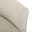 Fauteuil pivotant Cozy