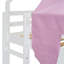 Lit mezzanine simple en bois avec cadre en forme de maison-1808073214