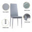 6 - Person Dining Set-1022129486-1022129481