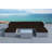 Billyjo Wicker 4 - Person Seating Group with Cushions - No Assembly-375907668-354851945