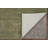 Esser Modern Solid, Accent Rug-100851820-123799171