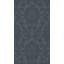 Crivelli Wallpaper-620671412
