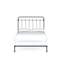 Bed-1044596073-1045766934