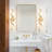 Ketilbiorn Dimmable LED Vanity Light-1327229979-1317070520