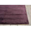 Lunar Solid Colour Hand Woven Area Rug-11225811