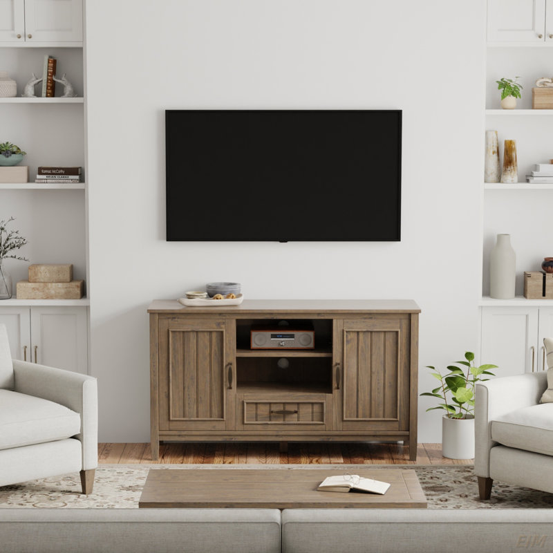 Lev - Meuble télé