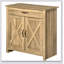 Armoire d'appoint avec tiroir