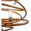 20 - Light Chandelier