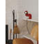 Desk Lamp-609859327