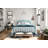 Bushwick Metal Platform Bed-23059432-39997171