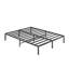 Base de lit Javed-351379640