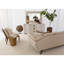 Izmir End Table-24451235