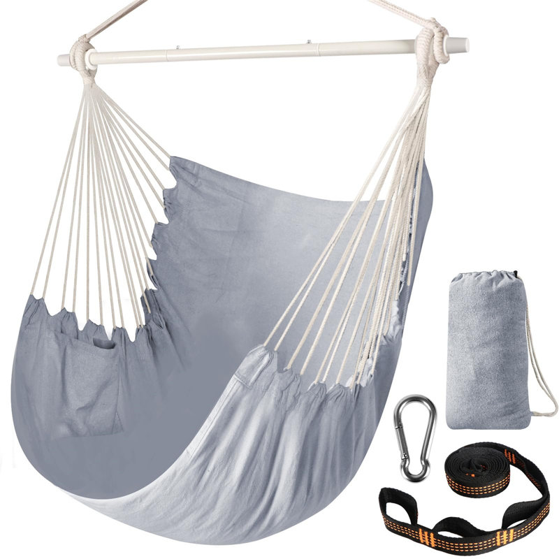 Cahan Chair Hammock