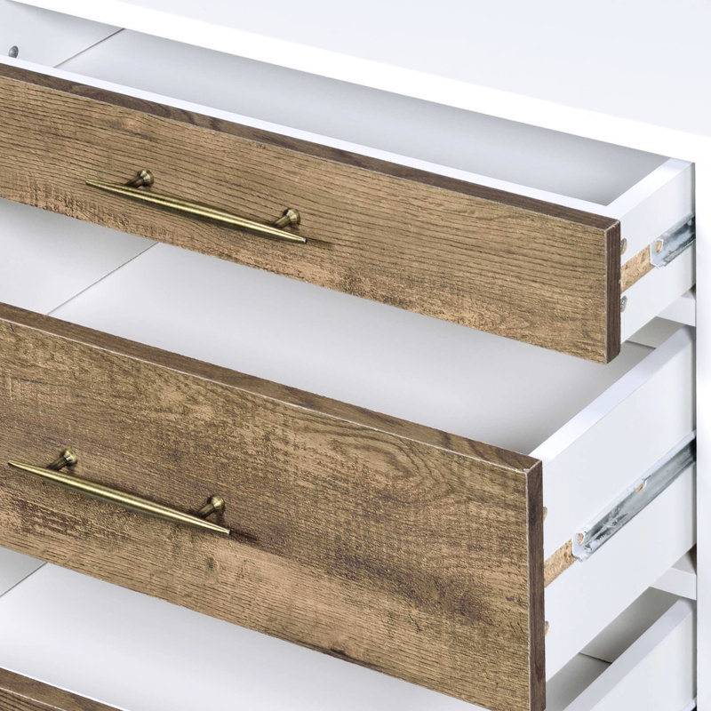 Table d'appoint Lurel