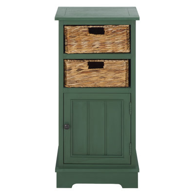 Painswick 1 - Door Accent Cabinet