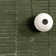 Geometric Machine Washable Area Rug