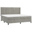 Lavont Bed-1448834796-1448834788