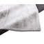 Shine Hand Loomed Grey Indoor Rug-57318705