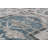 Omarion Oriental Indoor Rug-29157481