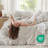 Essential Bedsure Shabby Chic Striped Tufted Duvet Cover-110508901-110508897