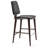 Ginza Stool-64620429-74065320