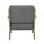 Fauteuil d'appoint-1613742666