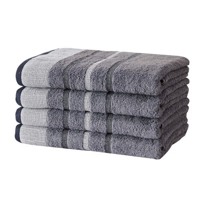 Deanthony Luxury Cotton Decorative