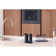 Brabantia Sinkstyle Soap Dispenser Set, 2x 200 Ml 