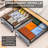 Bac de rangement Rebrilliant