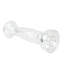 Impero Candlestick