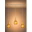 Crespin 3 - Light Kitchen Island Pendant-248763640-248763644