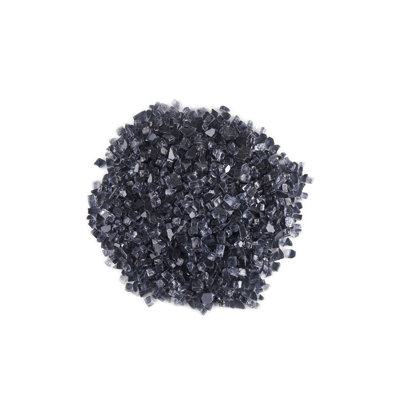 10 Lb. Aledra Fire Glass