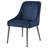 Dineshia Upholstered Dining Side Chair-1718631415-1652346372