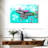 Brampt Butterfly Elegance-107684767