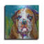 «Bull Dog» par St. Hilaire Elizabeth-203581444