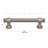 Classic Euro Bar Pull-2143238703-2074683874