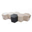 Coffee Table-830986450-830743286
