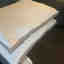 Customer photo 2 of 2